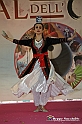 VBS_4970 - Festival dell'Oriente 2022